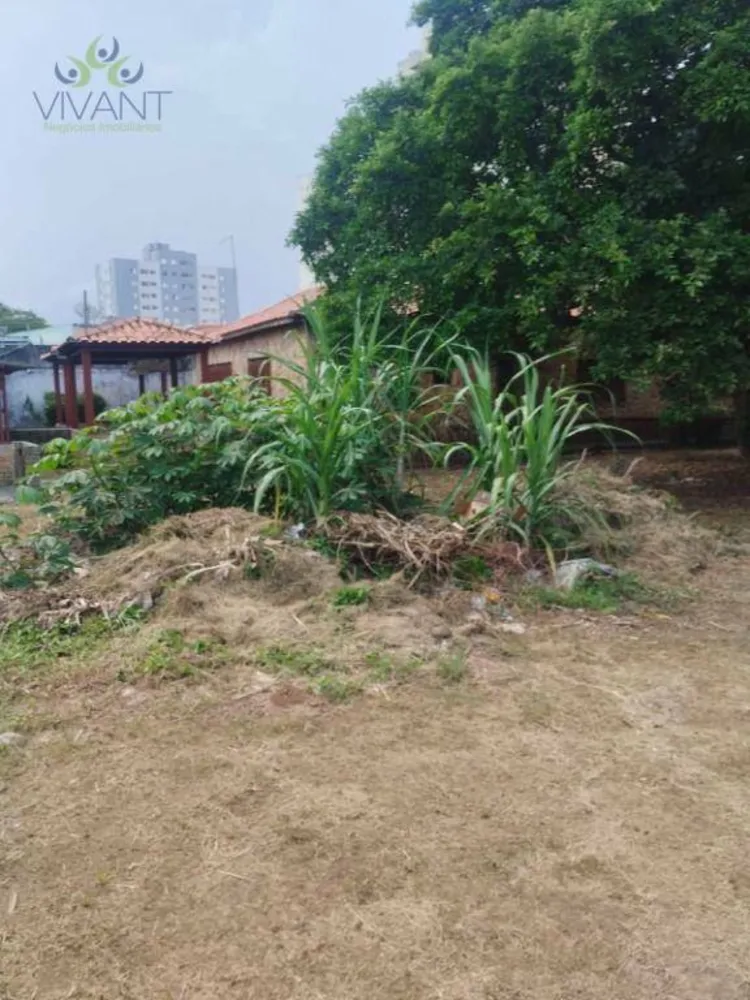 Terreno, 1840 m² - Foto 6
