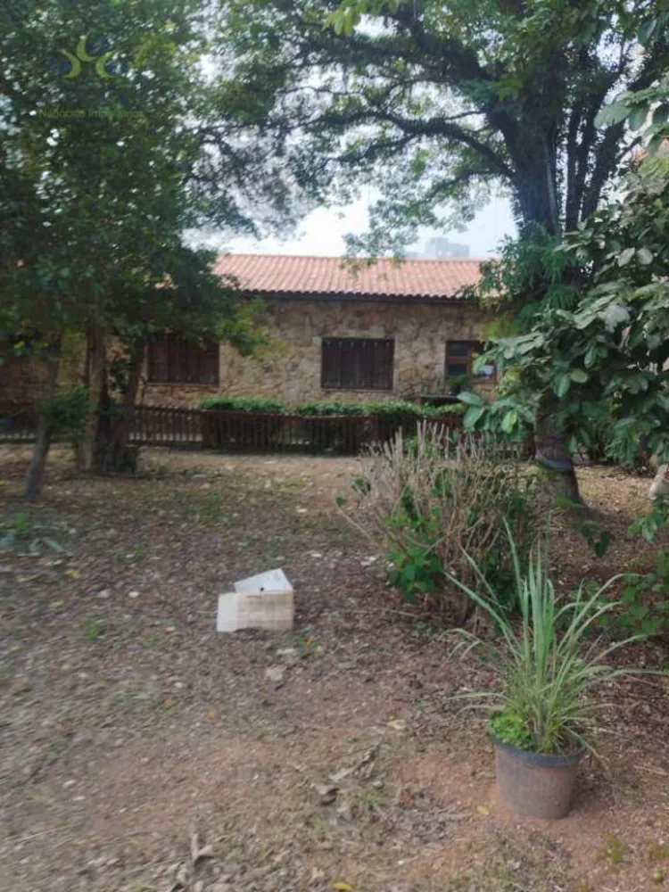Terreno, 1840 m² - Foto 9