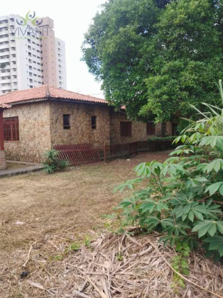 Terreno, 1840 m² - Foto 7