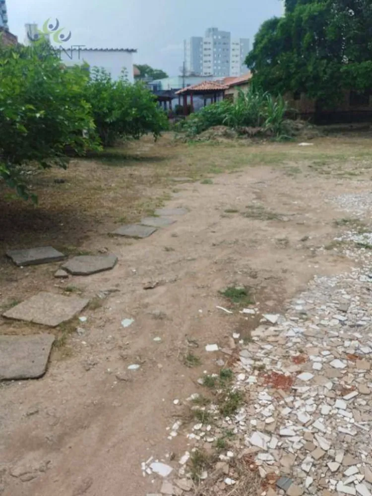 Terreno, 1840 m² - Foto 3