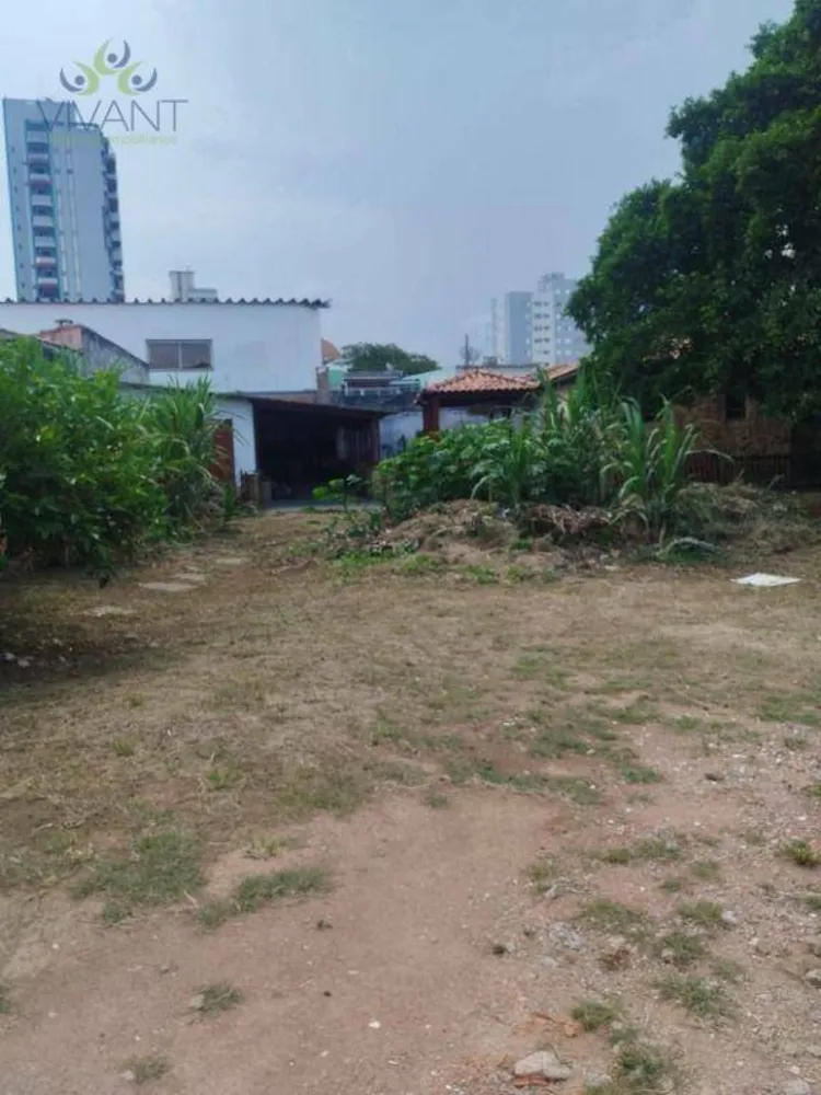 Terreno, 1840 m² - Foto 5