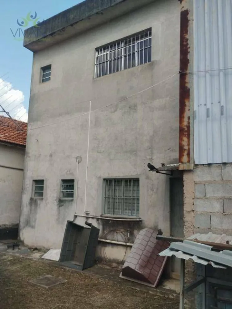 Terreno, 1840 m² - Foto 11