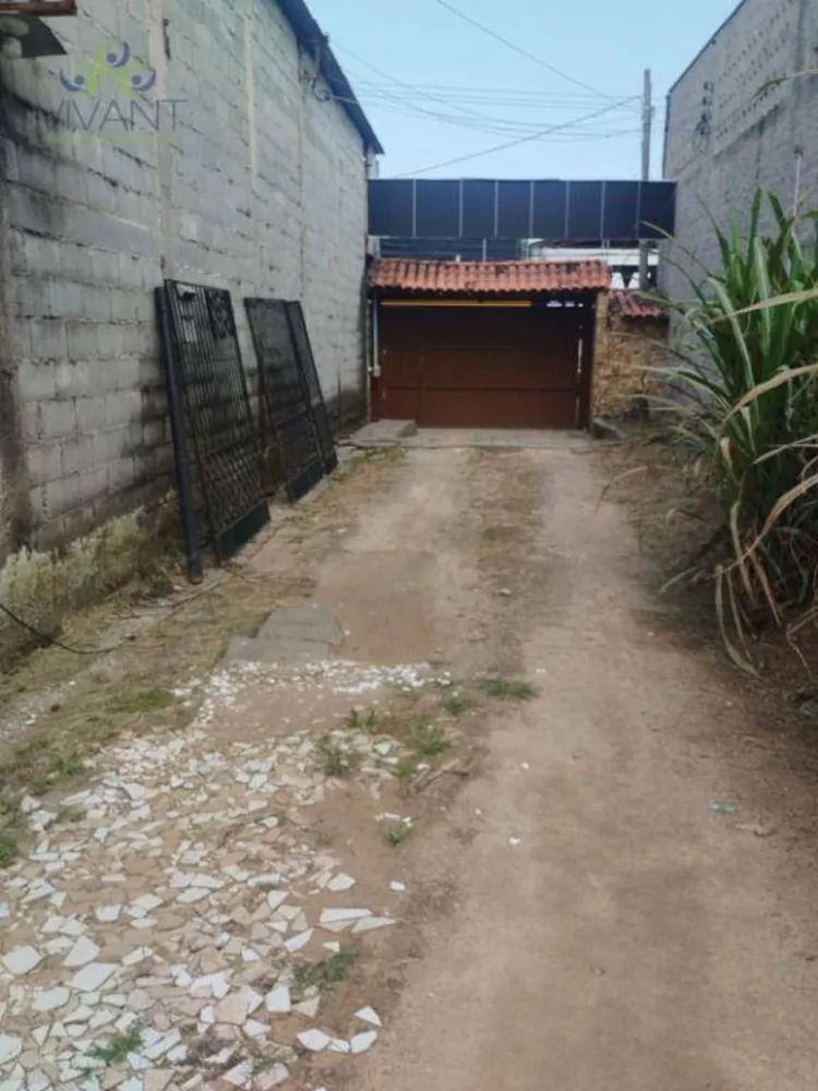 Terreno, 1840 m² - Foto 2