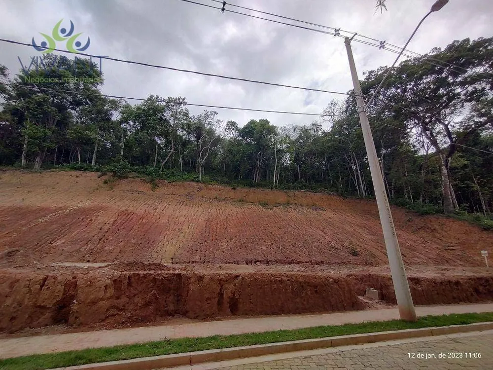 Loteamento e Condomínio, 511 m² - Foto 4