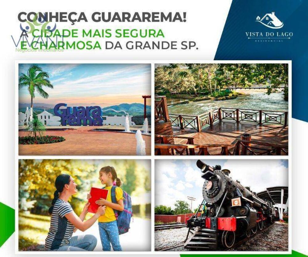 Loteamento e Condomínio, 511 m² - Foto 6