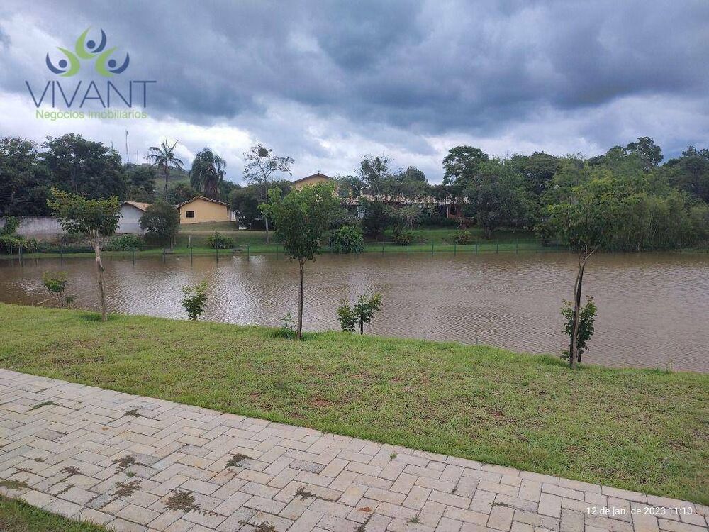 Loteamento e Condomínio, 511 m² - Foto 2