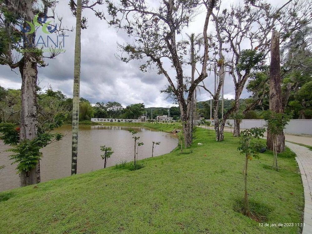 Loteamento e Condomínio, 511 m² - Foto 3