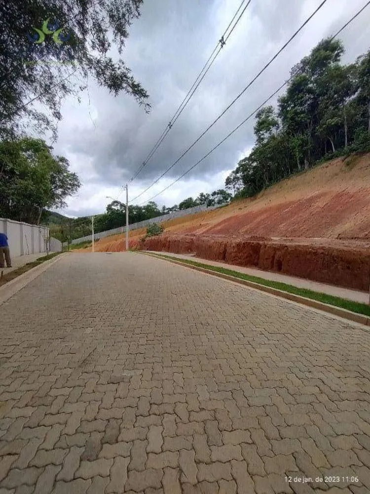 Loteamento e Condomínio, 511 m² - Foto 5