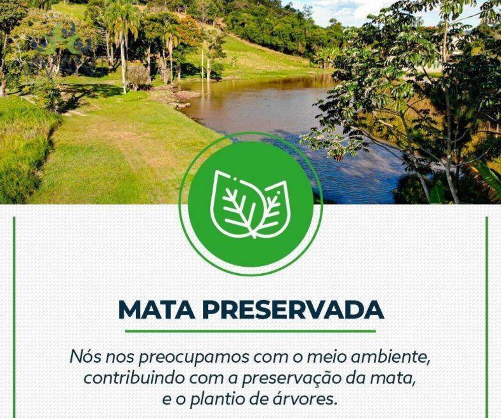 Loteamento e Condomínio, 511 m² - Foto 4