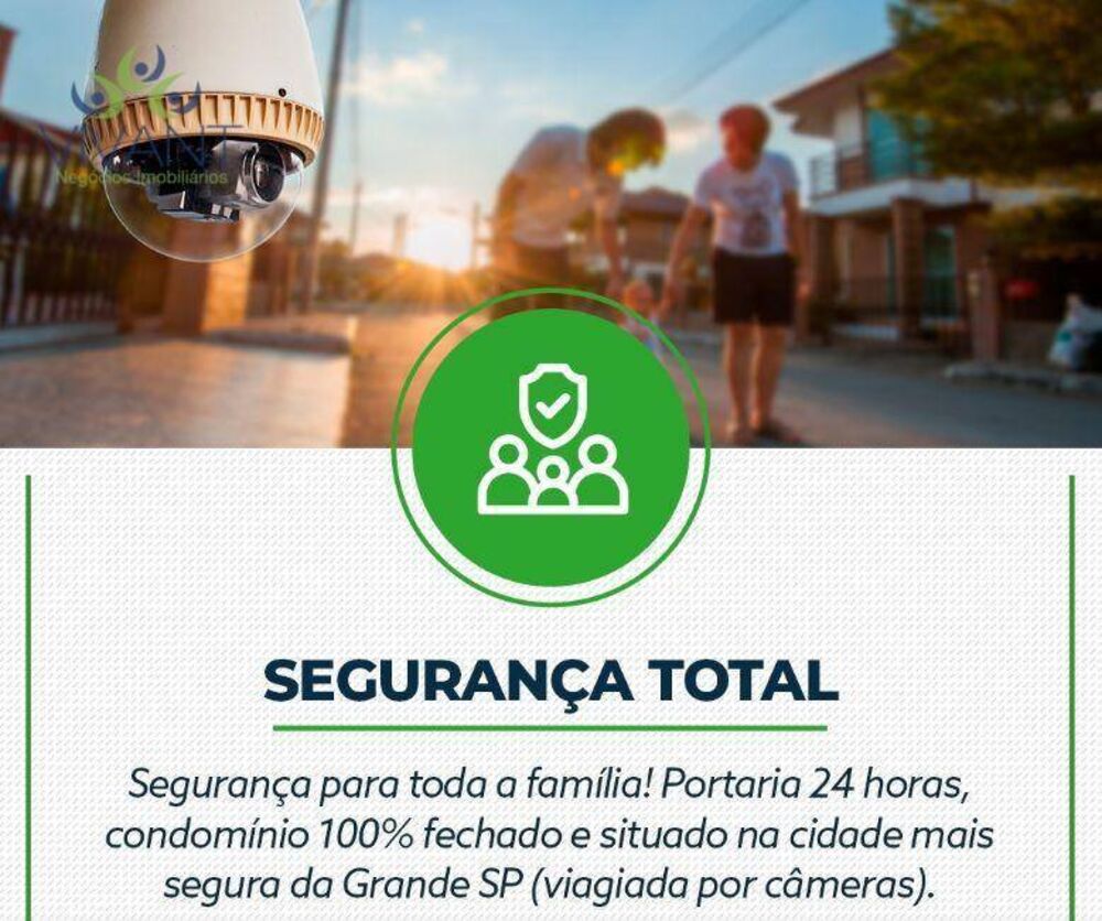 Loteamento e Condomínio, 511 m² - Foto 7