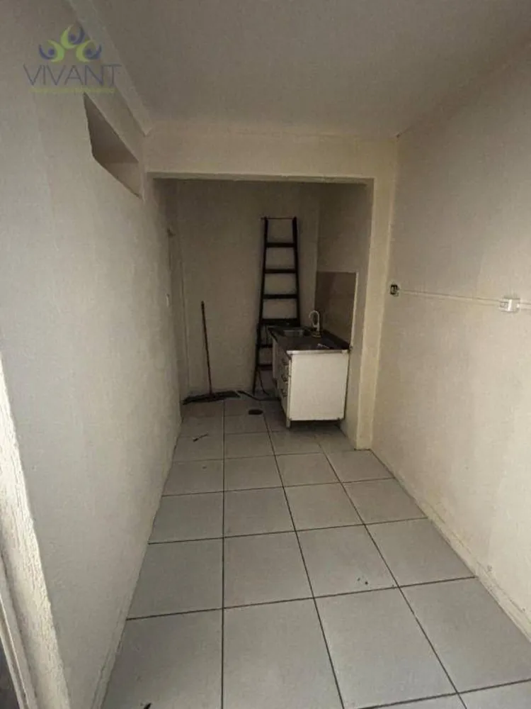 Loja-Salão, 30 m² - Foto 8
