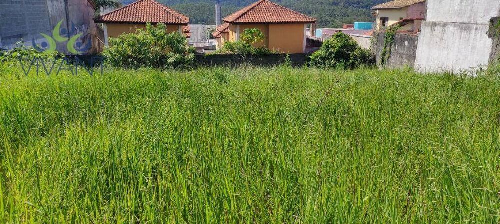 Terreno, 500 m² - Foto 4