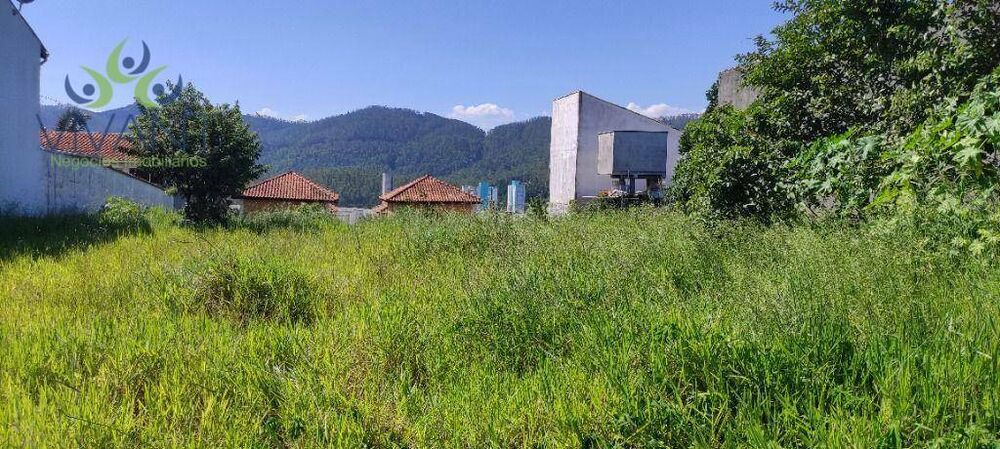 Terreno, 500 m² - Foto 3