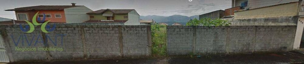 Terreno, 500 m² - Foto 2