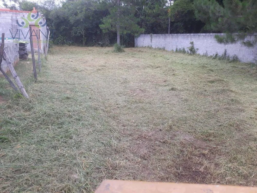 Terreno, 450 m² - Foto 3