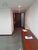 Sala-Conjunto, 100 m² - Foto 5