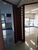 Sala-Conjunto, 100 m² - Foto 4