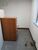 Sala-Conjunto, 100 m² - Foto 2