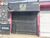 Loja-Salão, 60 m² - Foto 2