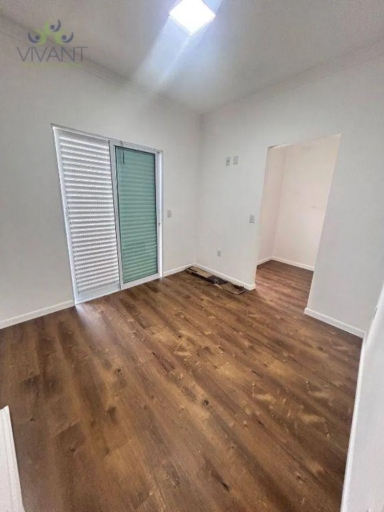 Sobrado, 3 quartos, 130 m² - Foto 6