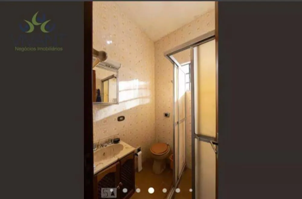 Sobrado, 3 quartos, 103 m² - Foto 7