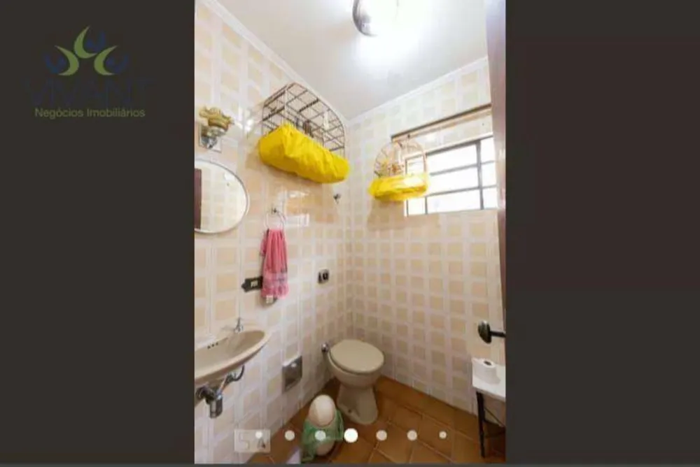 Sobrado, 3 quartos, 103 m² - Foto 5
