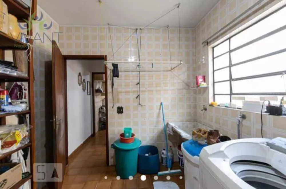 Sobrado, 3 quartos, 103 m² - Foto 6