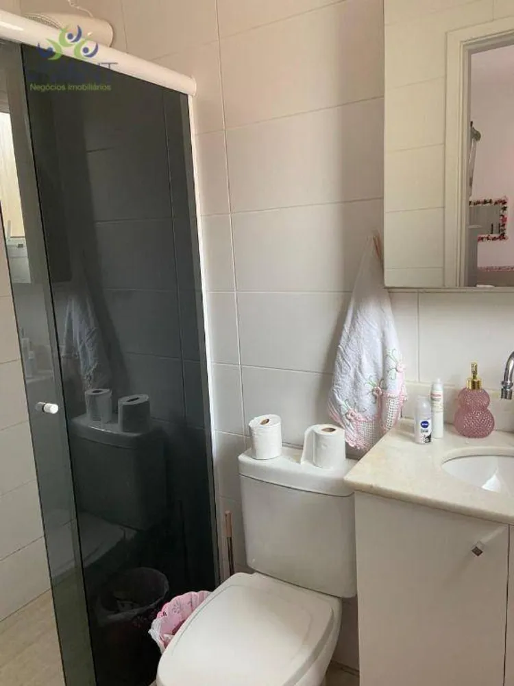 Sobrado, 3 quartos - Foto 3