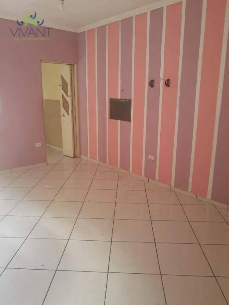 Casa, 2 quartos, 150 m² - Foto 3
