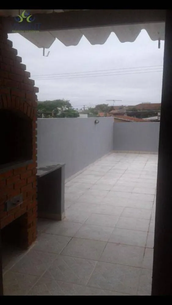 Casa, 2 quartos, 150 m² - Foto 6