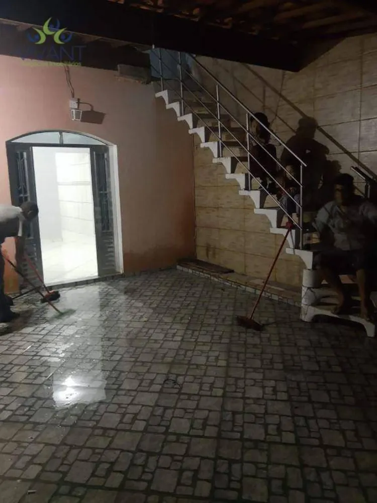 Casa, 2 quartos, 150 m² - Foto 4