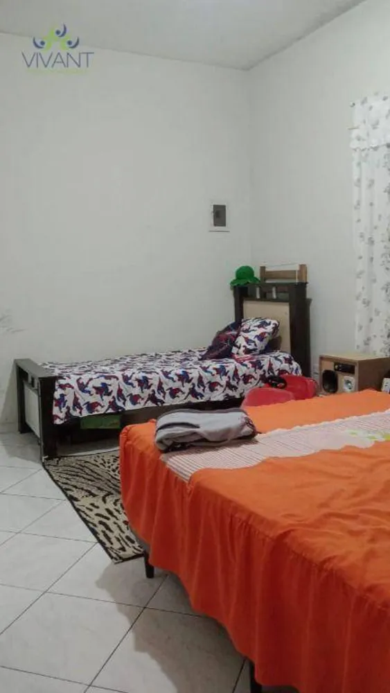 Casa, 2 quartos, 150 m² - Foto 5