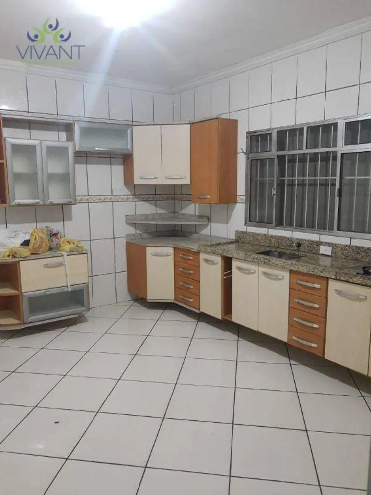 Casa, 2 quartos, 150 m² - Foto 2
