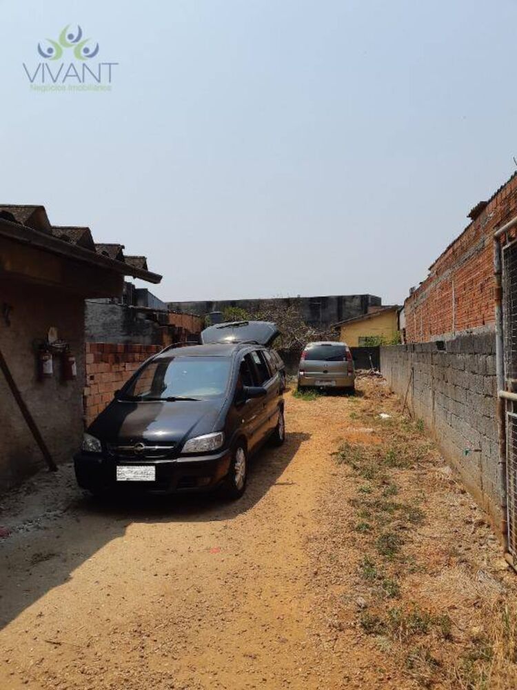 Terreno, 600 m² - Foto 4