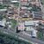 Terreno, 600 m² - Foto 1