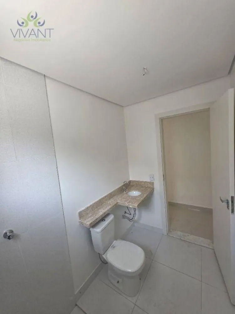 Casa, 3 quartos, 100 m² - Foto 9