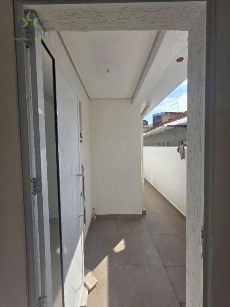 Casa, 3 quartos, 100 m² - Foto 8