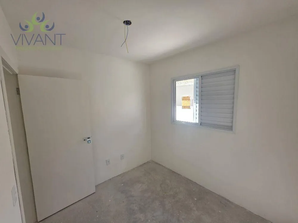 Casa, 3 quartos, 100 m² - Foto 5