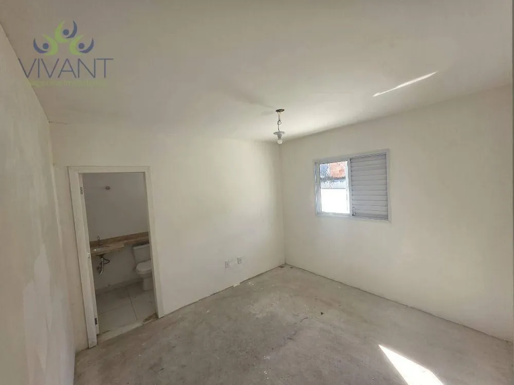 Casa, 3 quartos, 100 m² - Foto 3