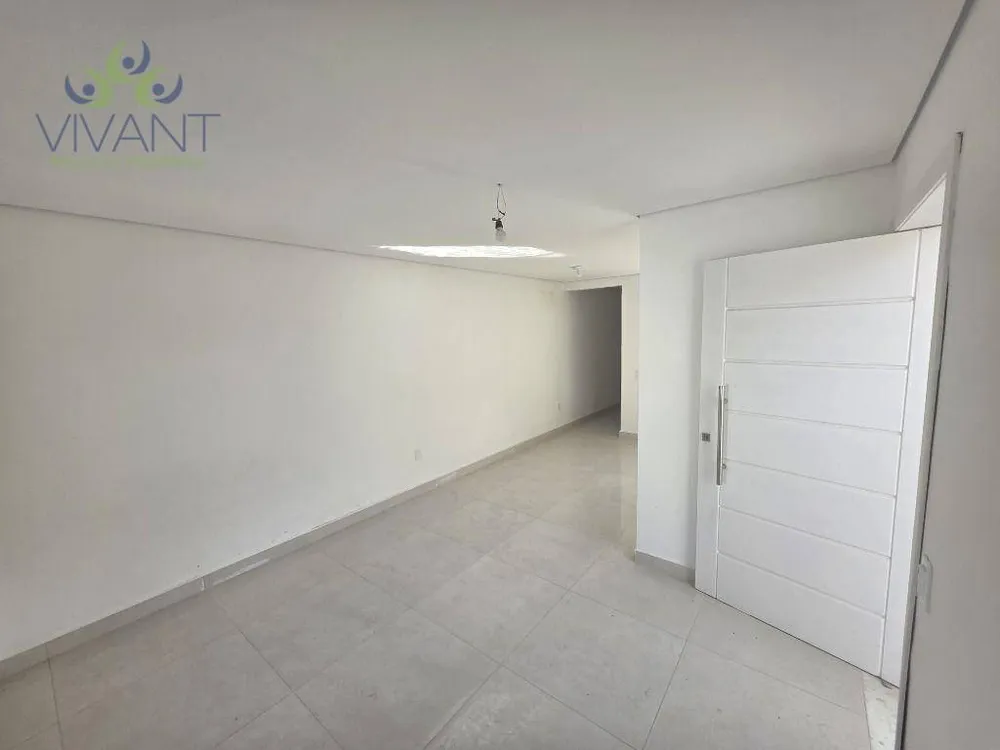 Casa, 3 quartos, 100 m² - Foto 7
