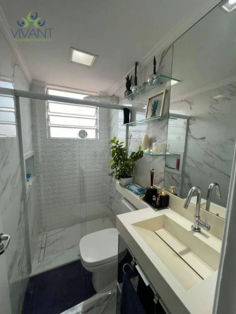 Apartamento, 3 quartos - Foto 4