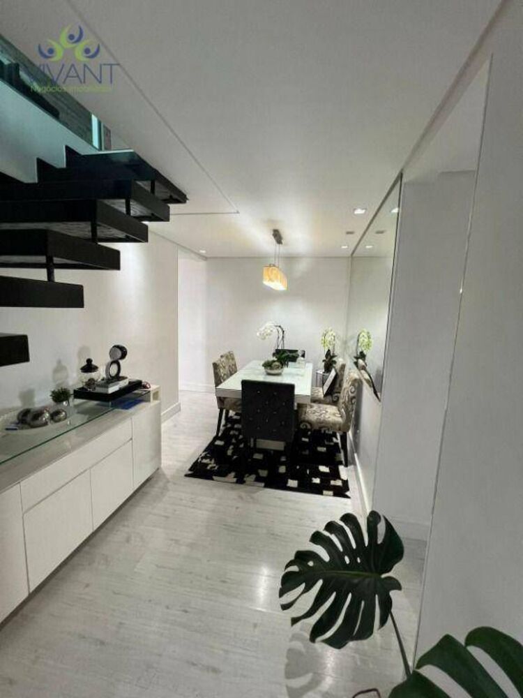 Apartamento, 3 quartos - Foto 4