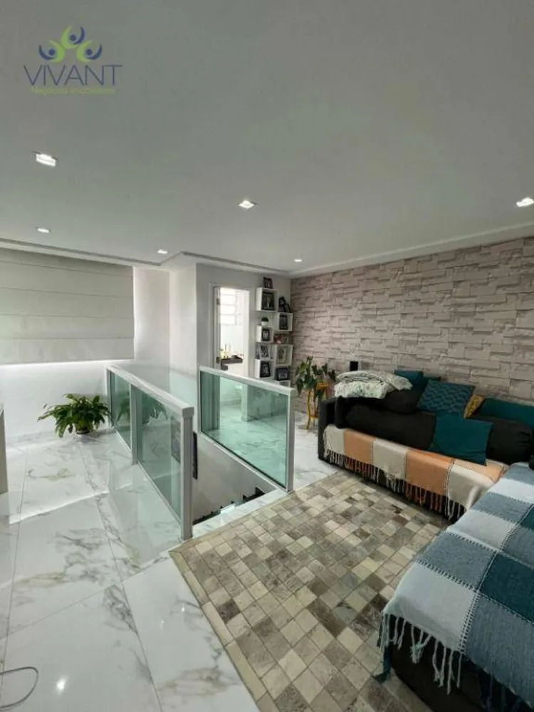 Apartamento, 3 quartos - Foto 10