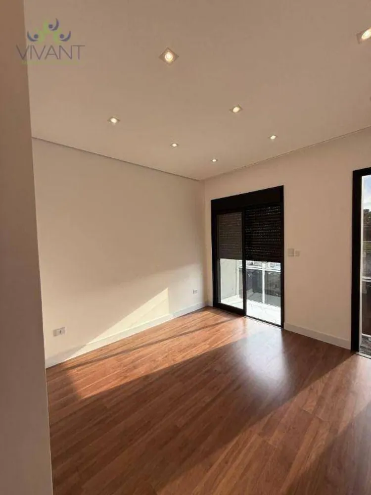 Sobrado, 2 quartos, 116 m² - Foto 4