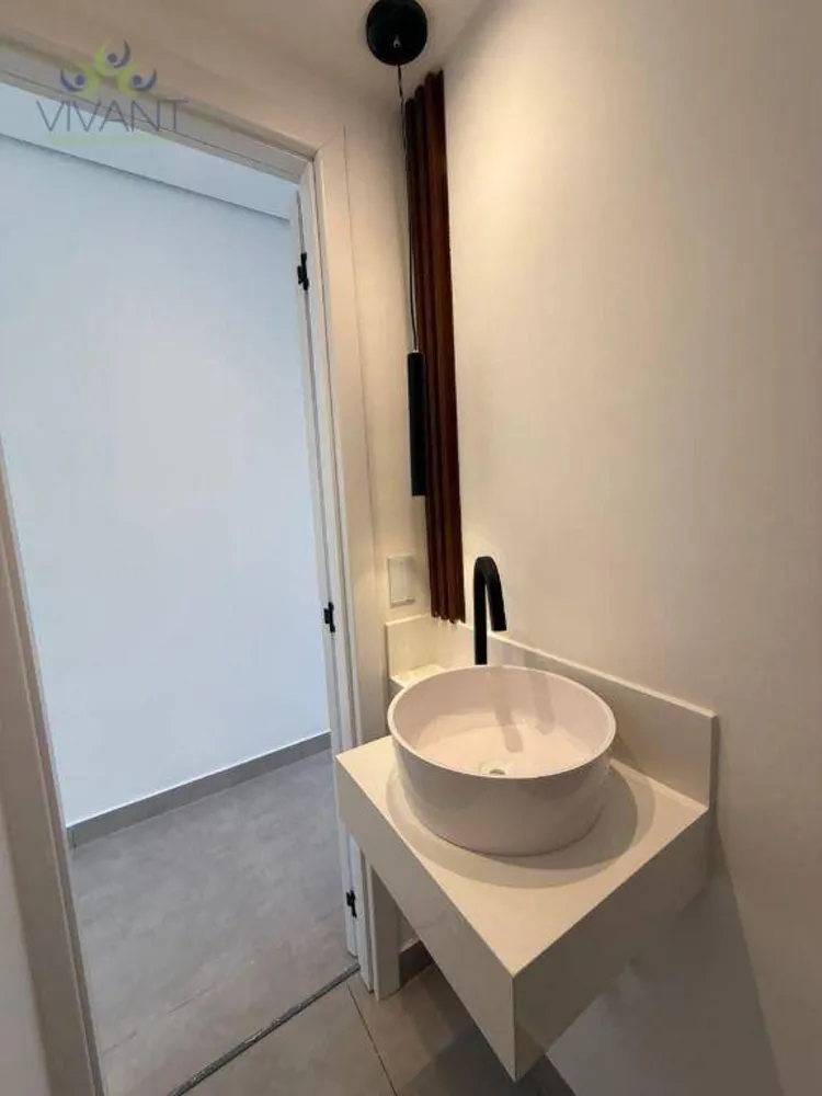 Sobrado, 2 quartos, 116 m² - Foto 11