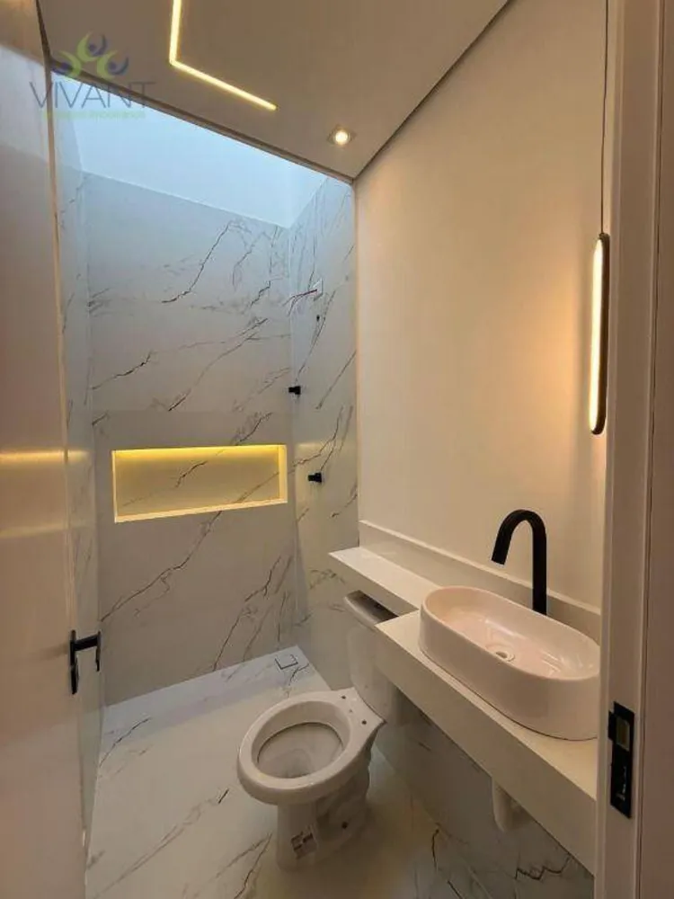 Sobrado, 2 quartos, 116 m² - Foto 5