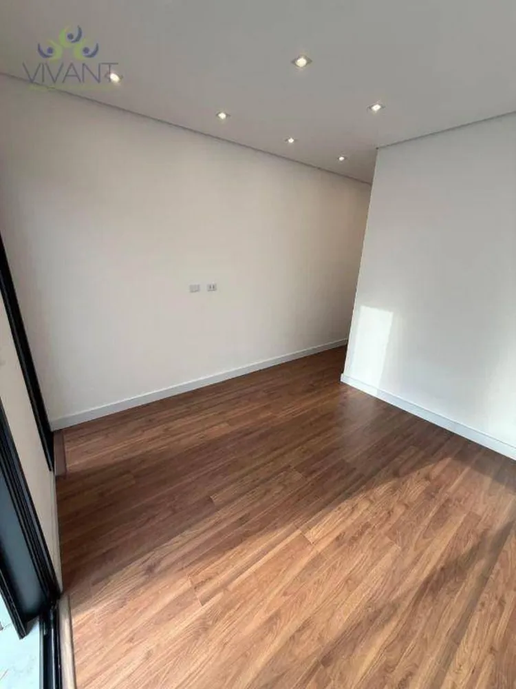 Sobrado, 2 quartos, 116 m² - Foto 7