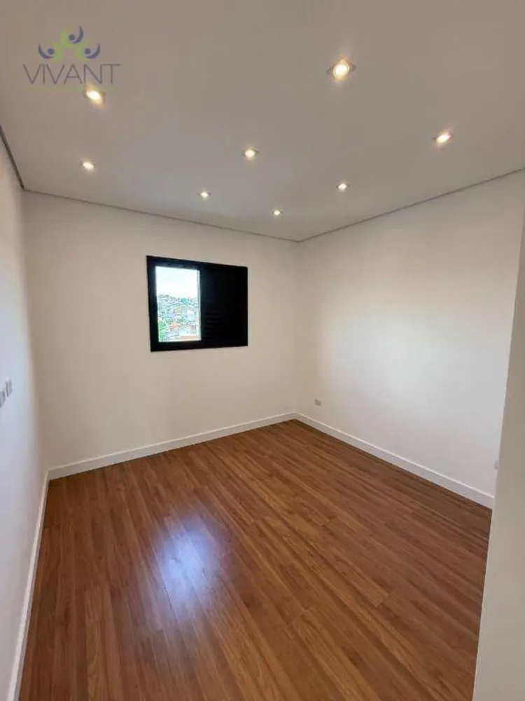 Sobrado, 2 quartos, 116 m² - Foto 9