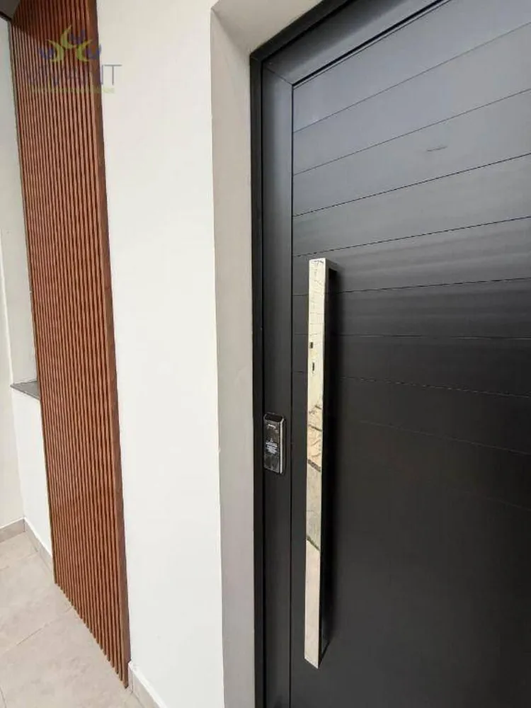 Sobrado, 2 quartos, 116 m² - Foto 3