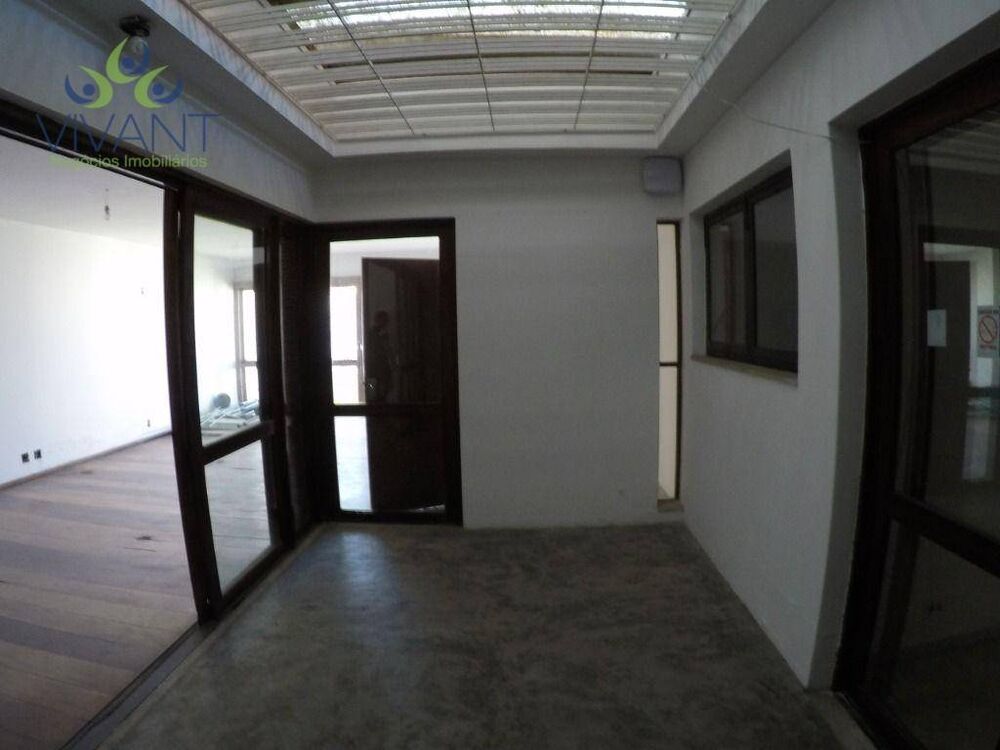 Casa, 3 quartos, 352 m² - Foto 7